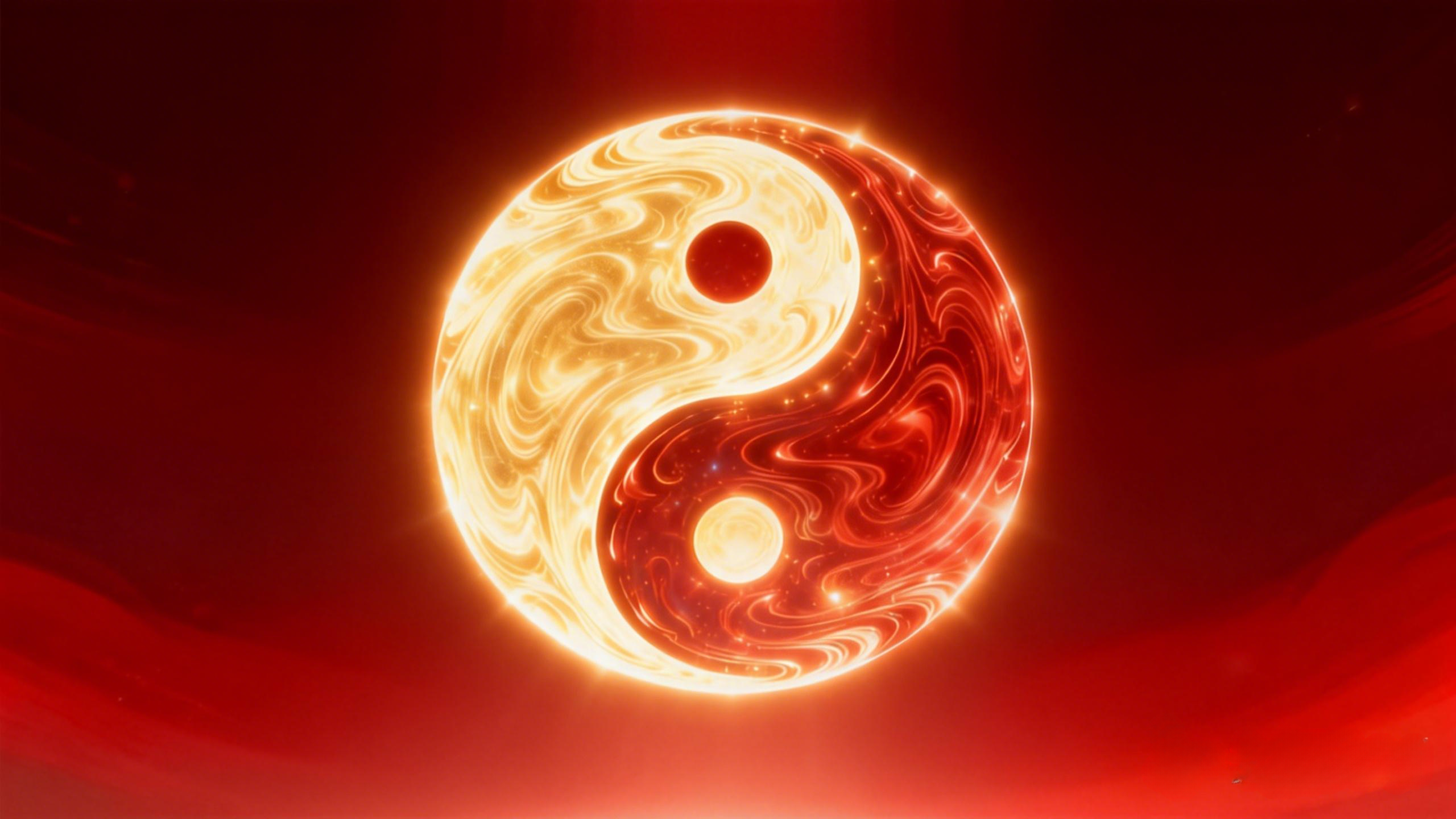 十二地支万物类象、疾病、组合、喜忌详解